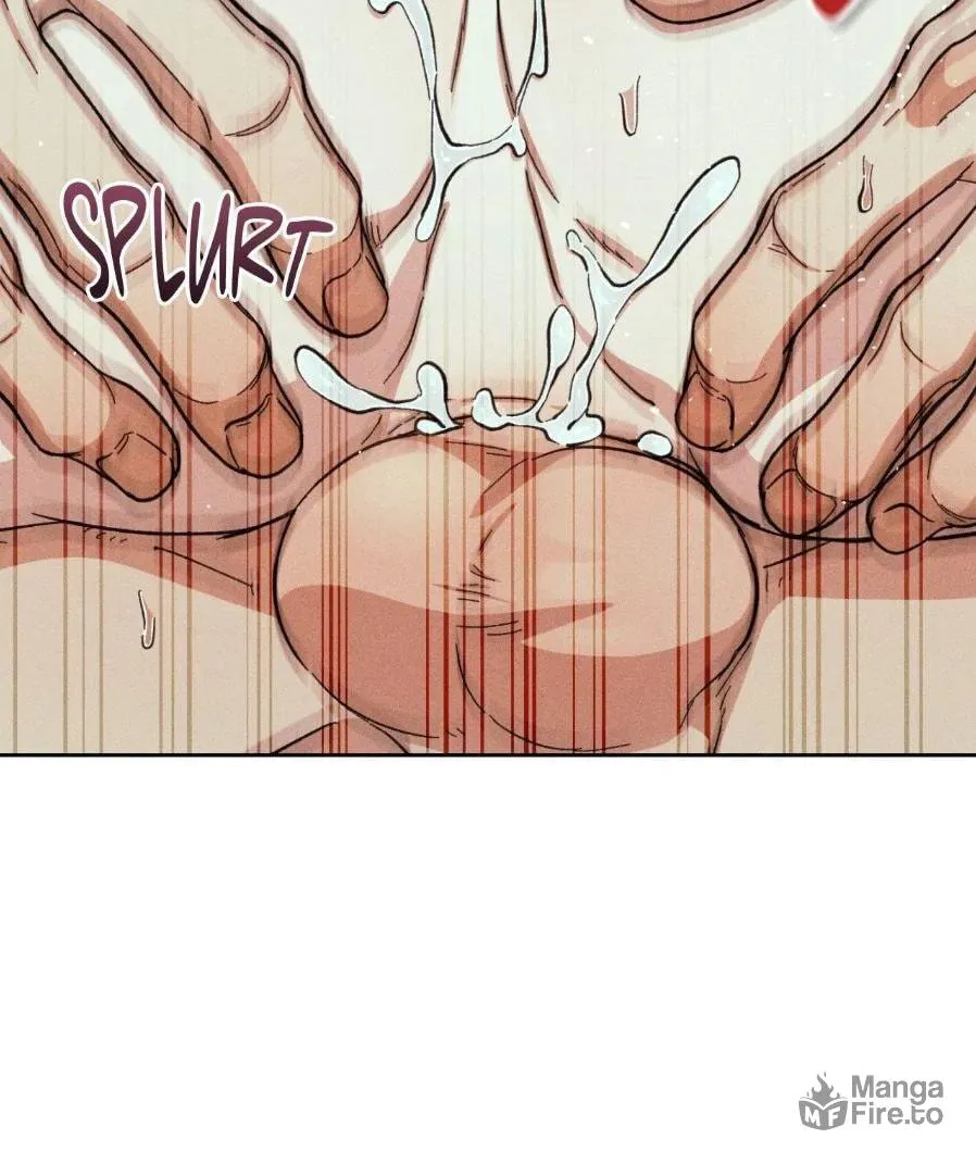 Love at First Fright Chapter 21 page 45 - 