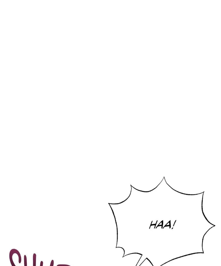 Love at First Fright Chapter 21 page 46 - 