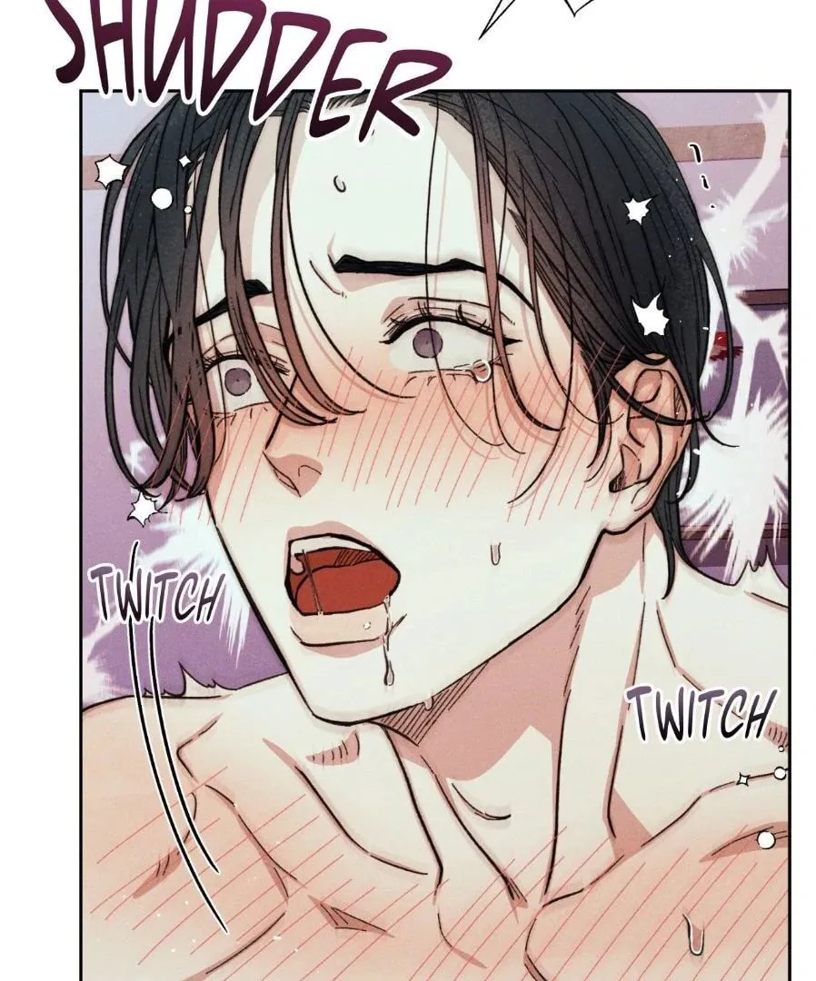 Love at First Fright Chapter 21 page 47 - 