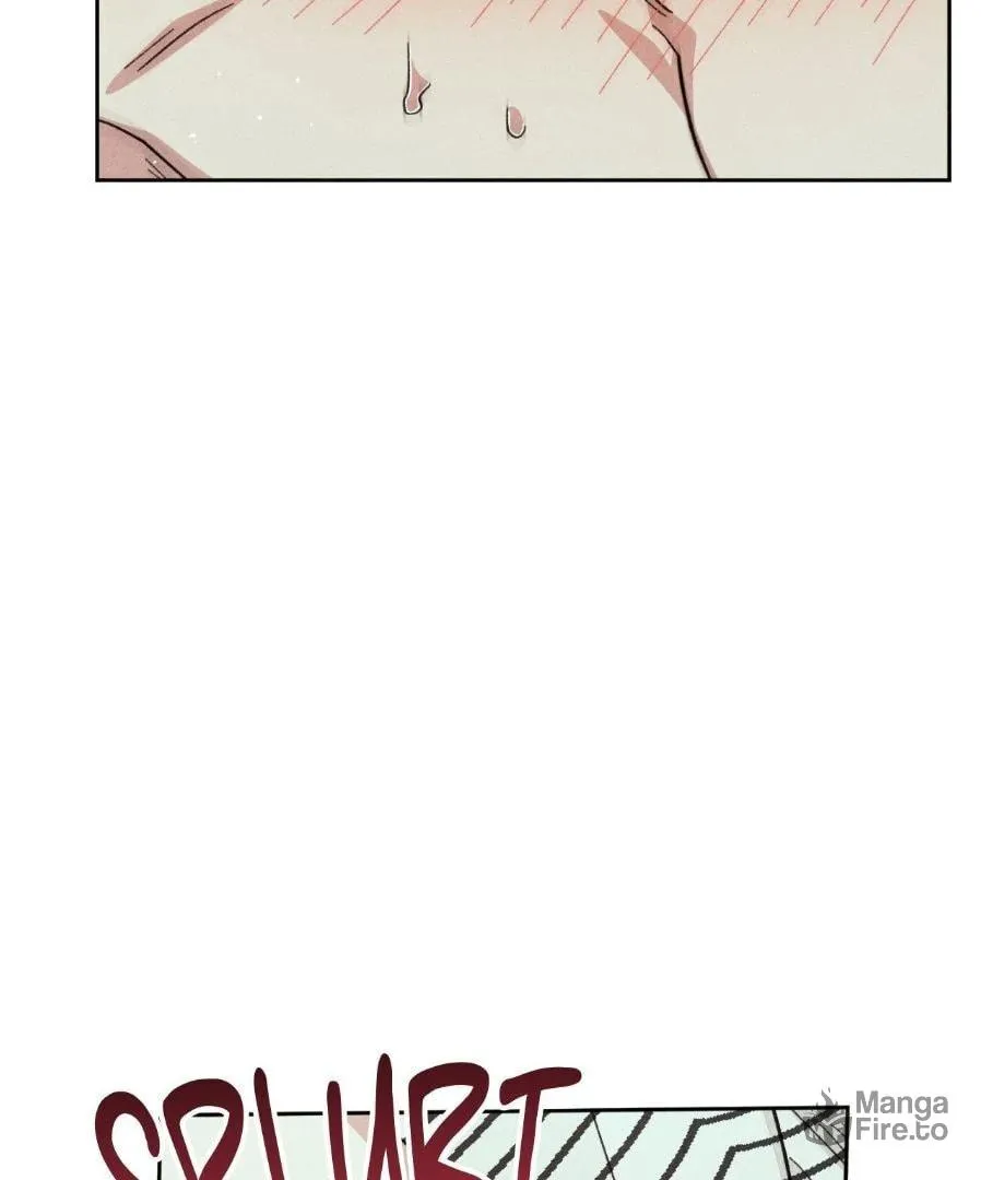 Love at First Fright Chapter 21 page 48 - 