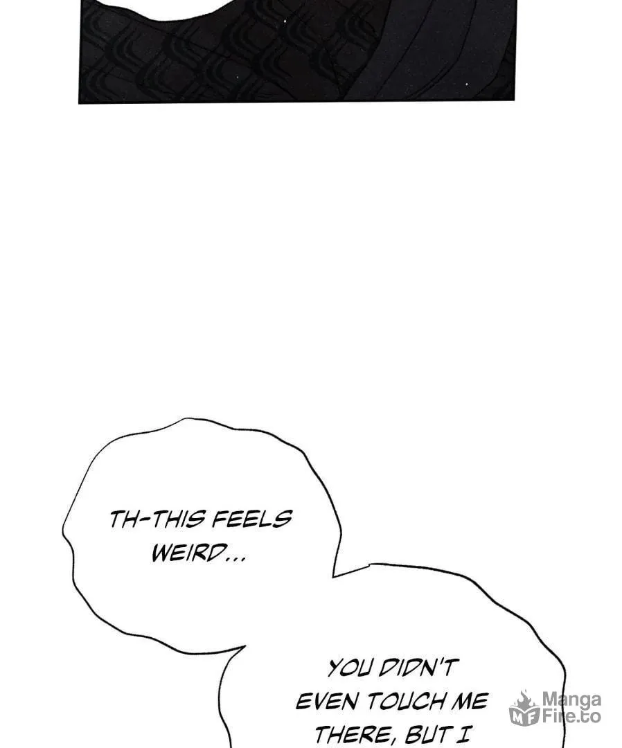 Love at First Fright Chapter 21 page 50 - 