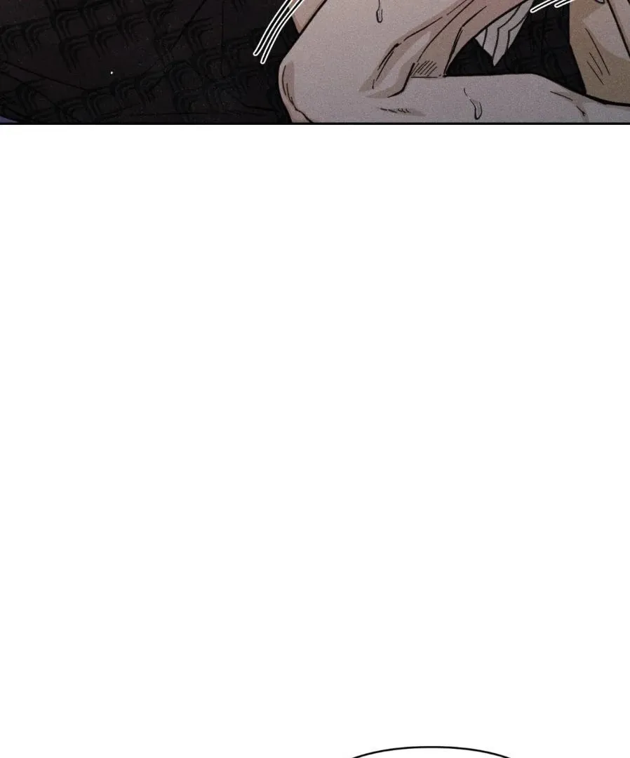 Love at First Fright Chapter 21 page 52 - 
