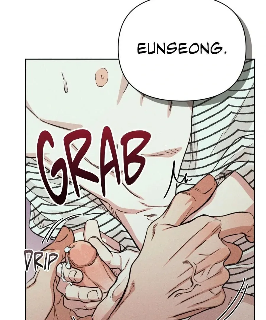 Love at First Fright Chapter 21 page 53 - 