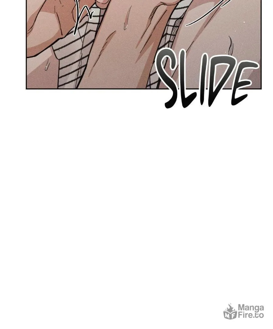 Love at First Fright Chapter 21 page 54 - 