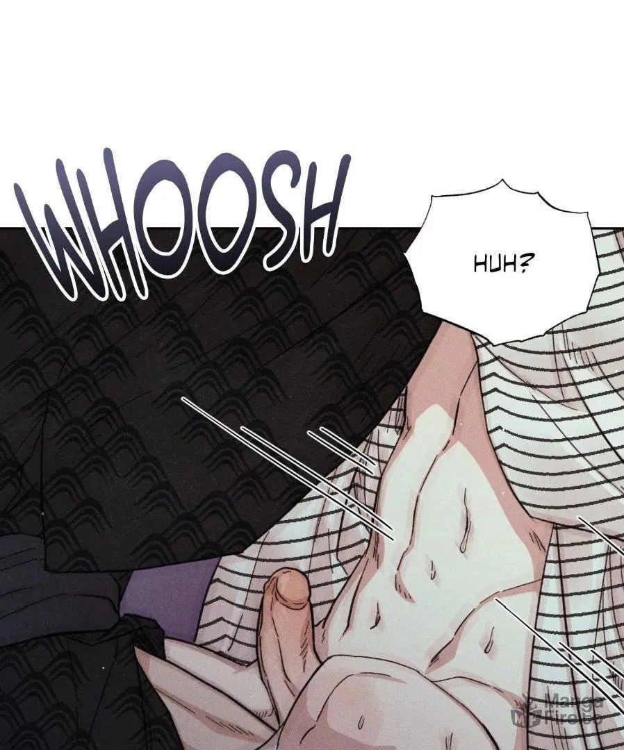 Love at First Fright Chapter 21 page 55 - 