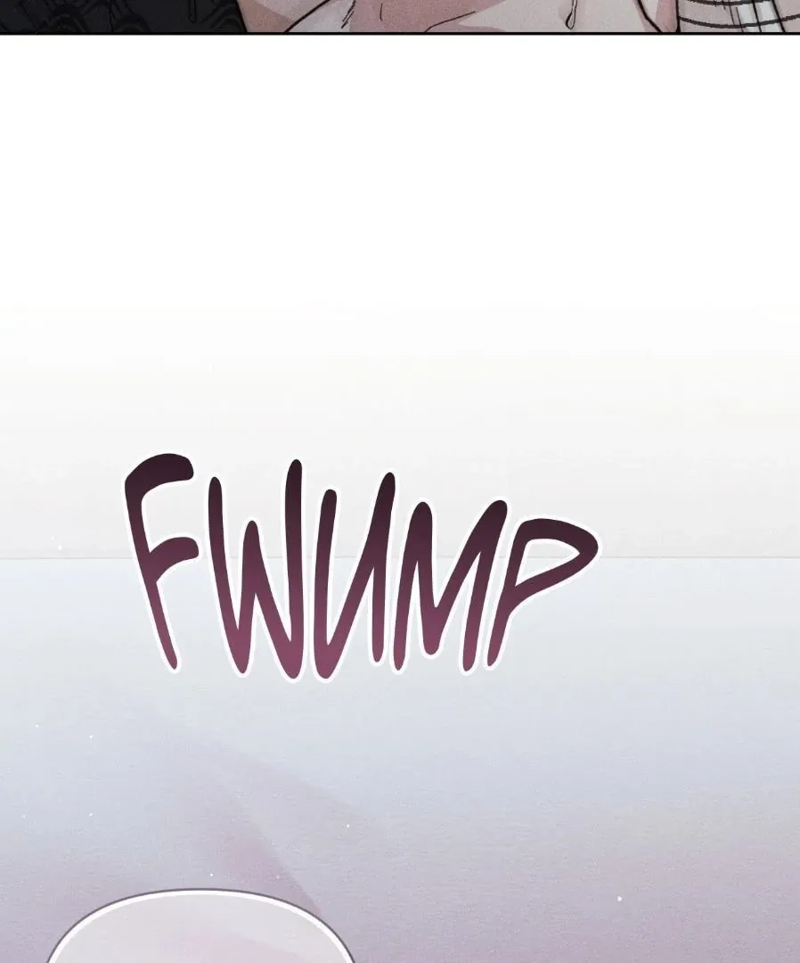 Love at First Fright Chapter 21 page 56 - 