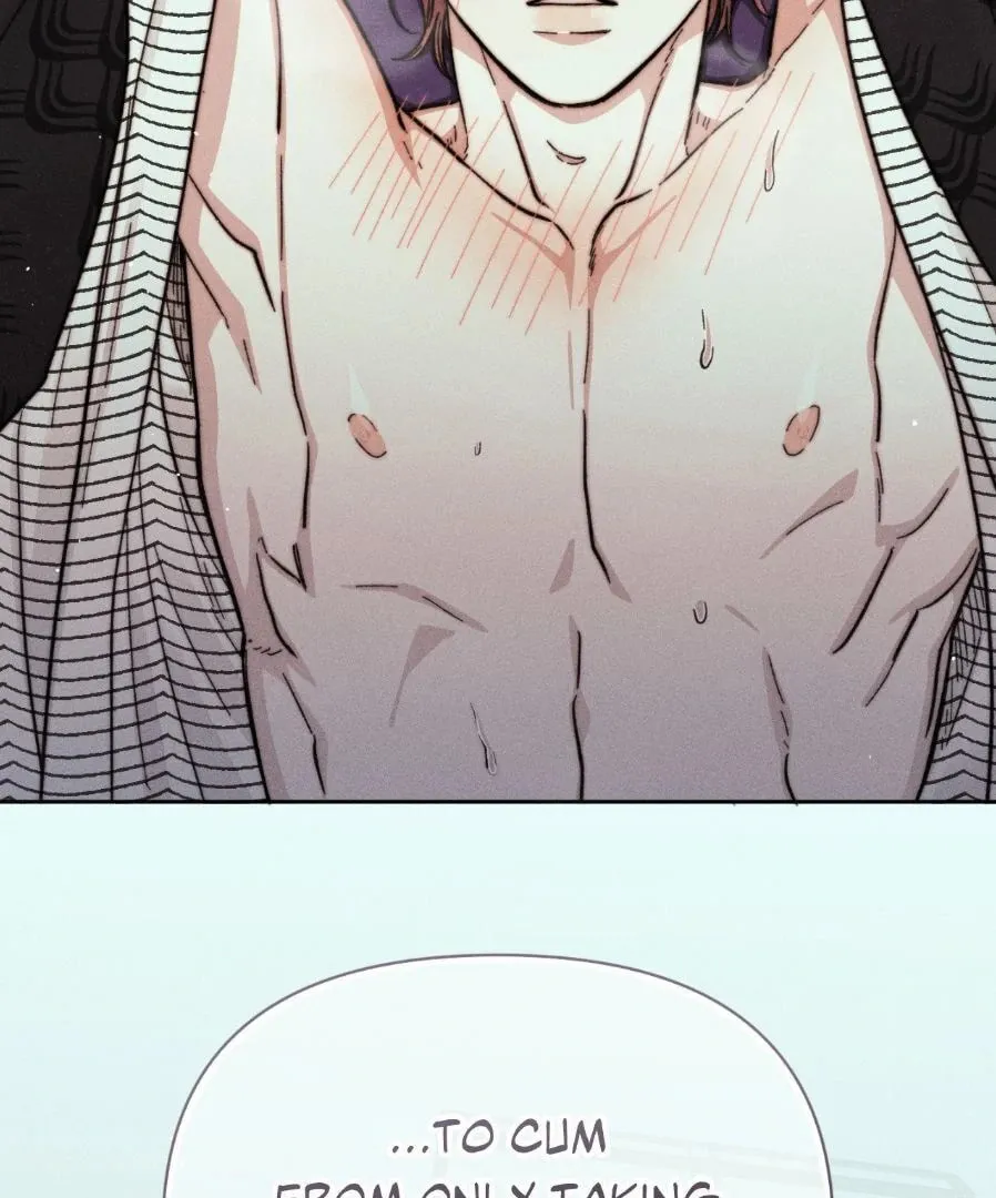 Love at First Fright Chapter 21 page 58 - 