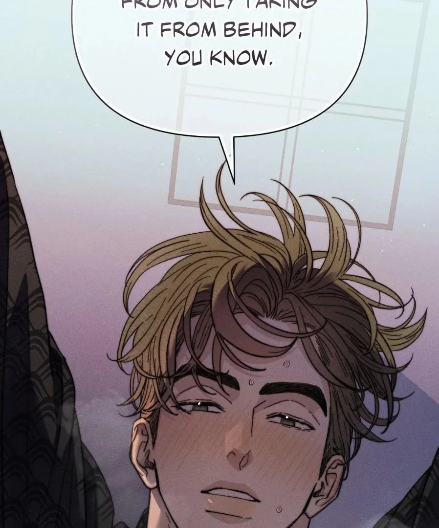 Love at First Fright Chapter 21 page 59 - 