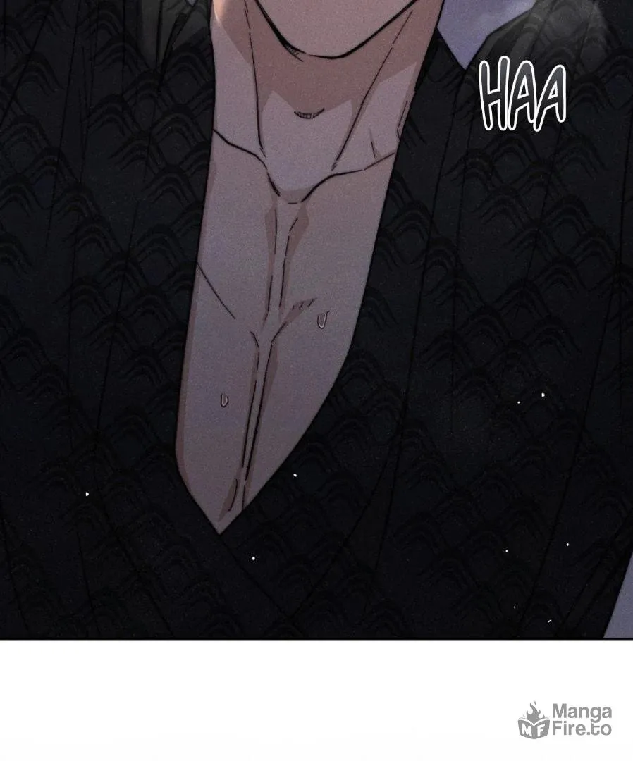 Love at First Fright Chapter 21 page 60 - 