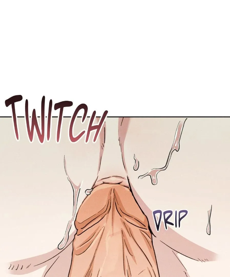 Love at First Fright Chapter 21 page 7 - 