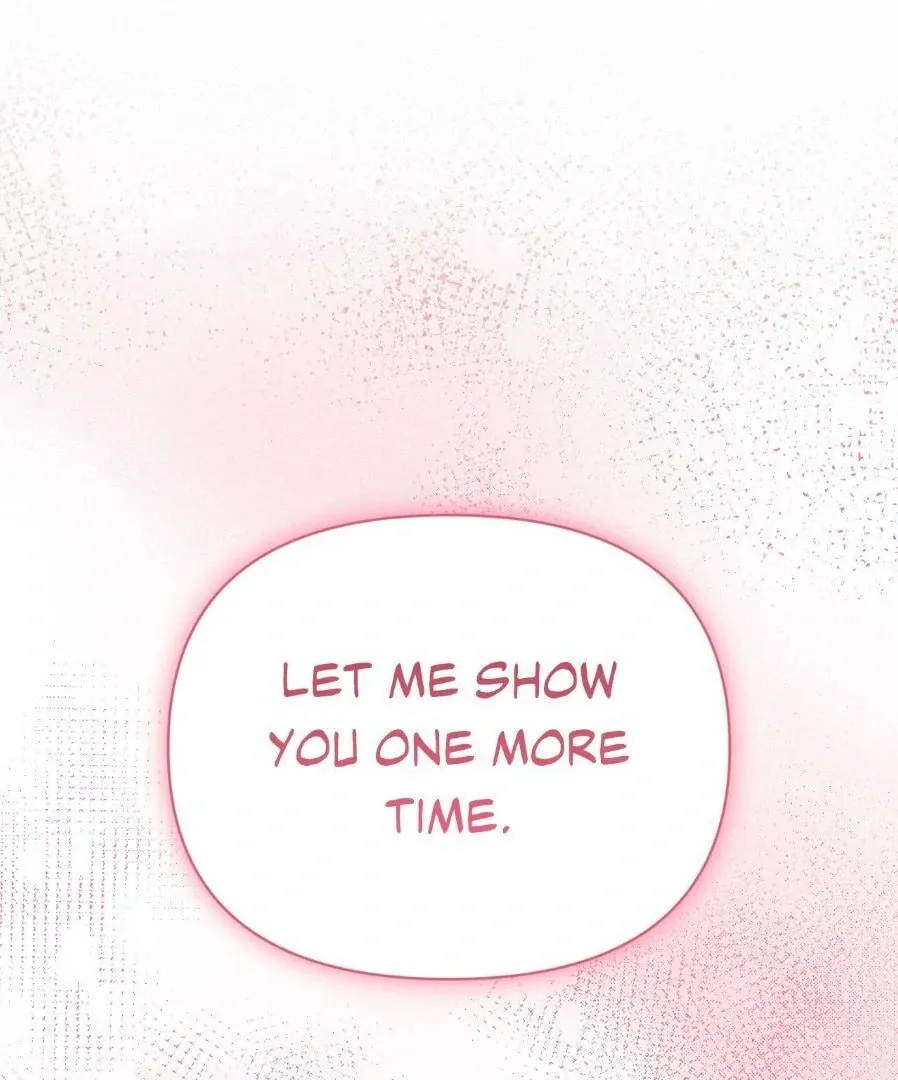 Love at First Fright Chapter 21 page 61 - 