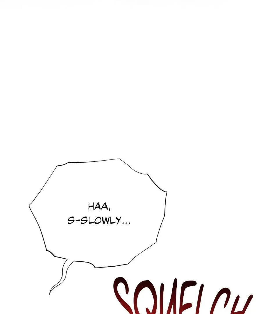 Love at First Fright Chapter 21 page 64 - 