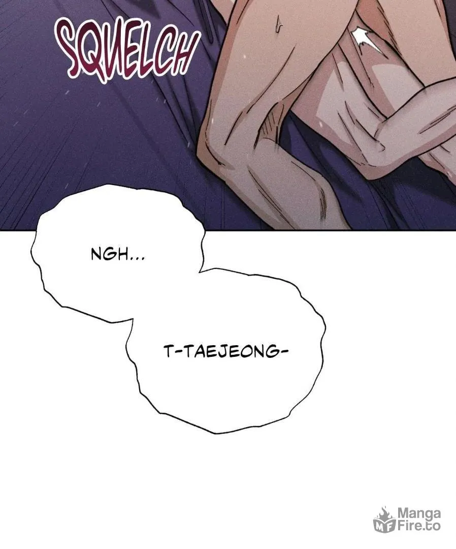 Love at First Fright Chapter 21 page 69 - 
