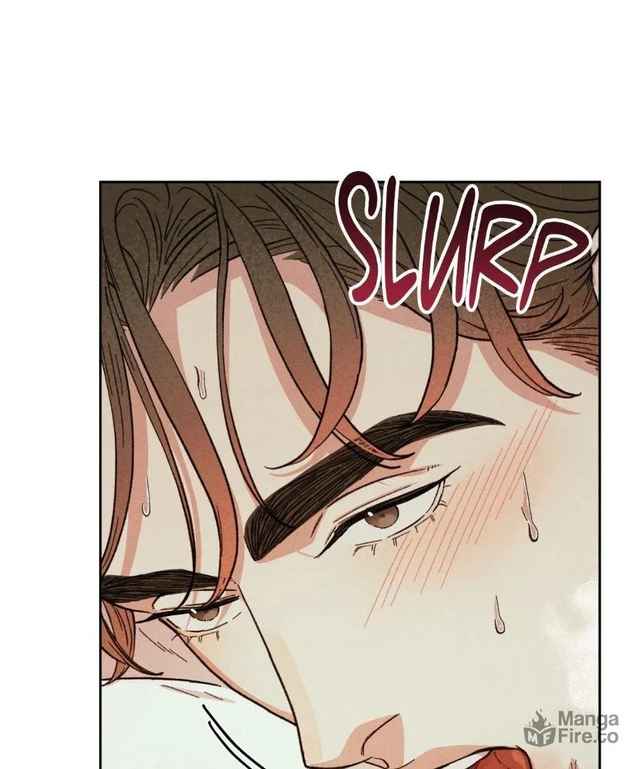 Love at First Fright Chapter 21 page 70 - 