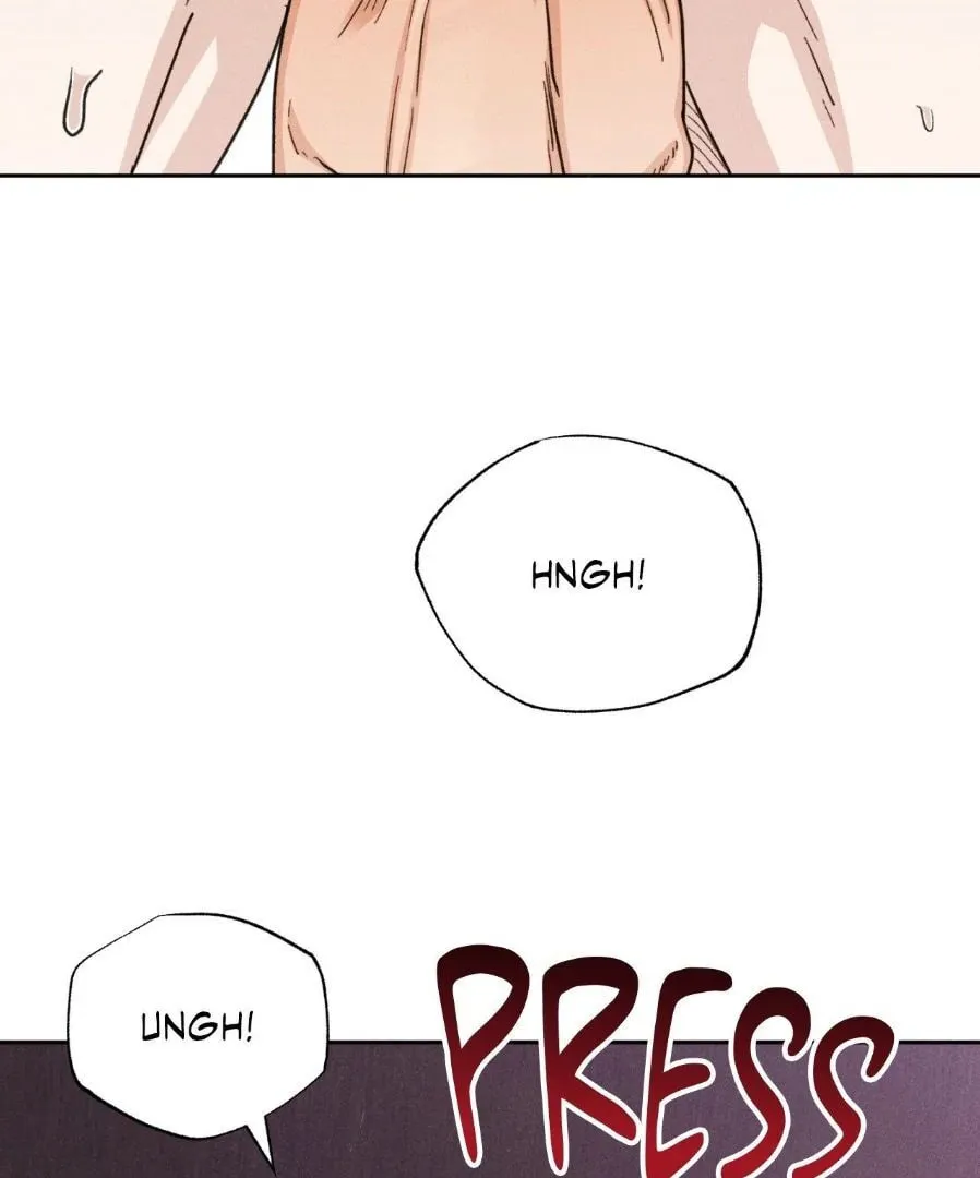 Love at First Fright Chapter 21 page 8 - 