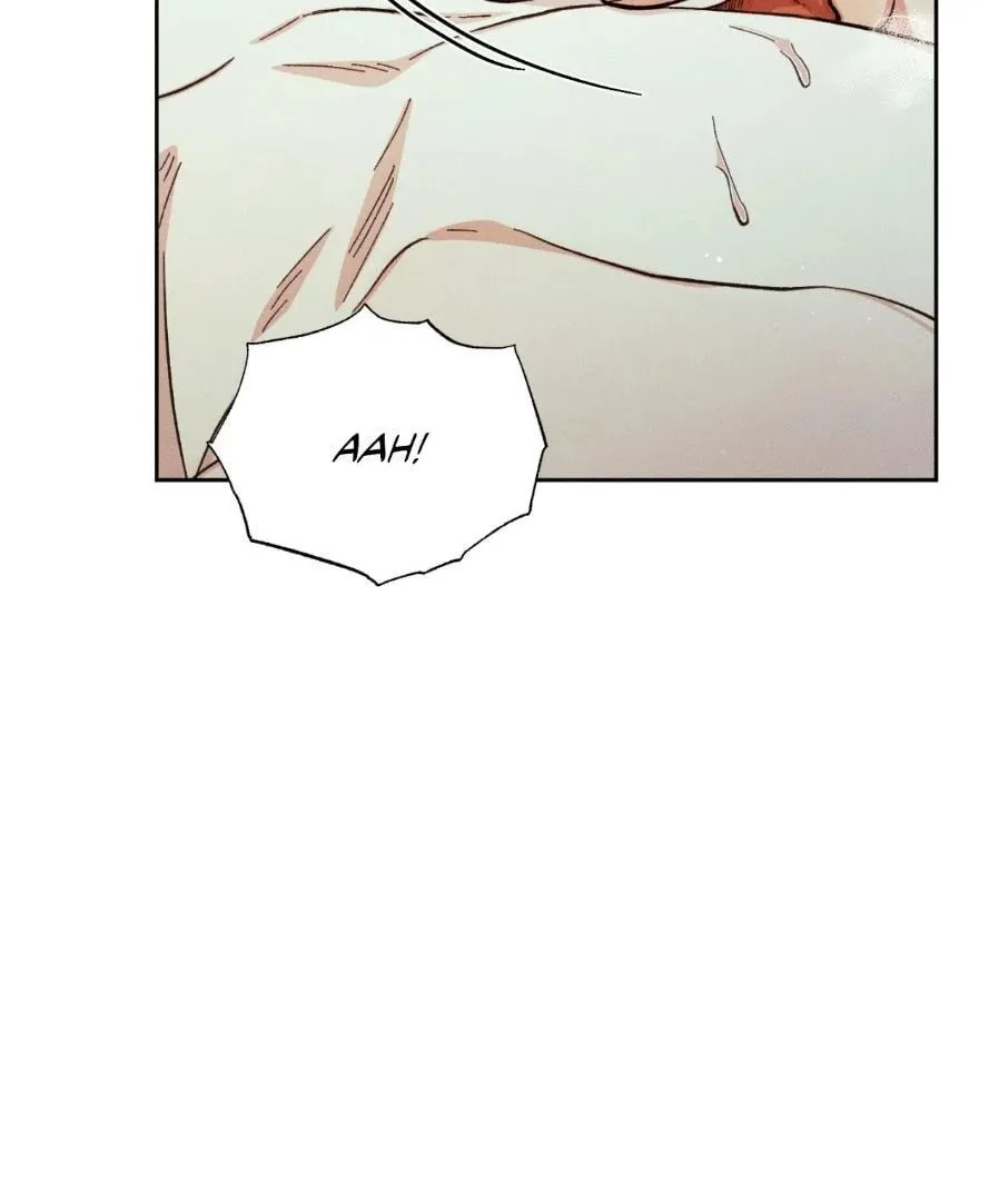 Love at First Fright Chapter 21 page 71 - 