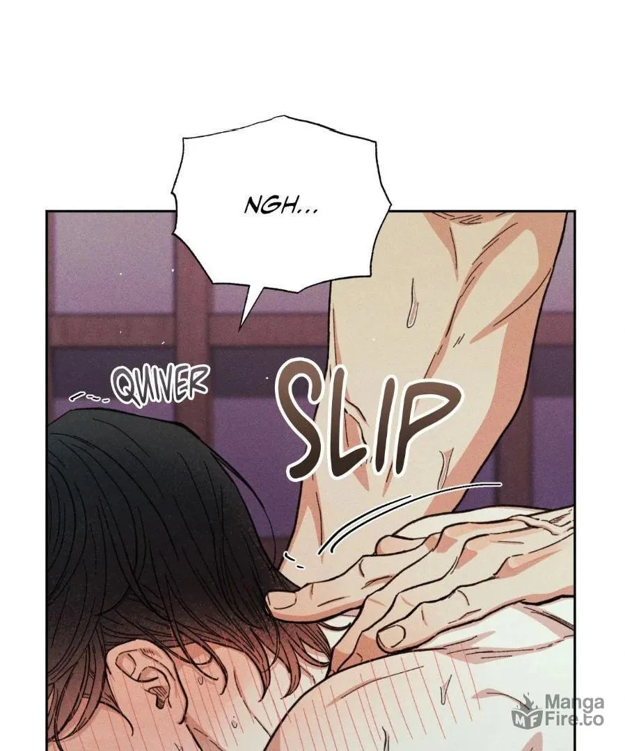Love at First Fright Chapter 21 page 72 - 