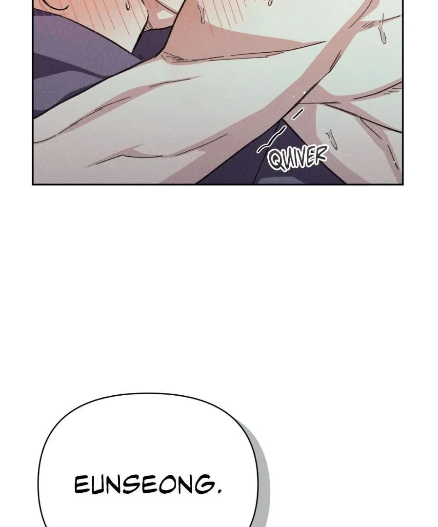 Love at First Fright Chapter 21 page 73 - 