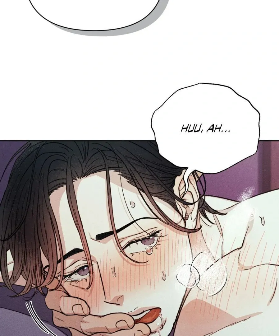 Love at First Fright Chapter 21 page 74 - 