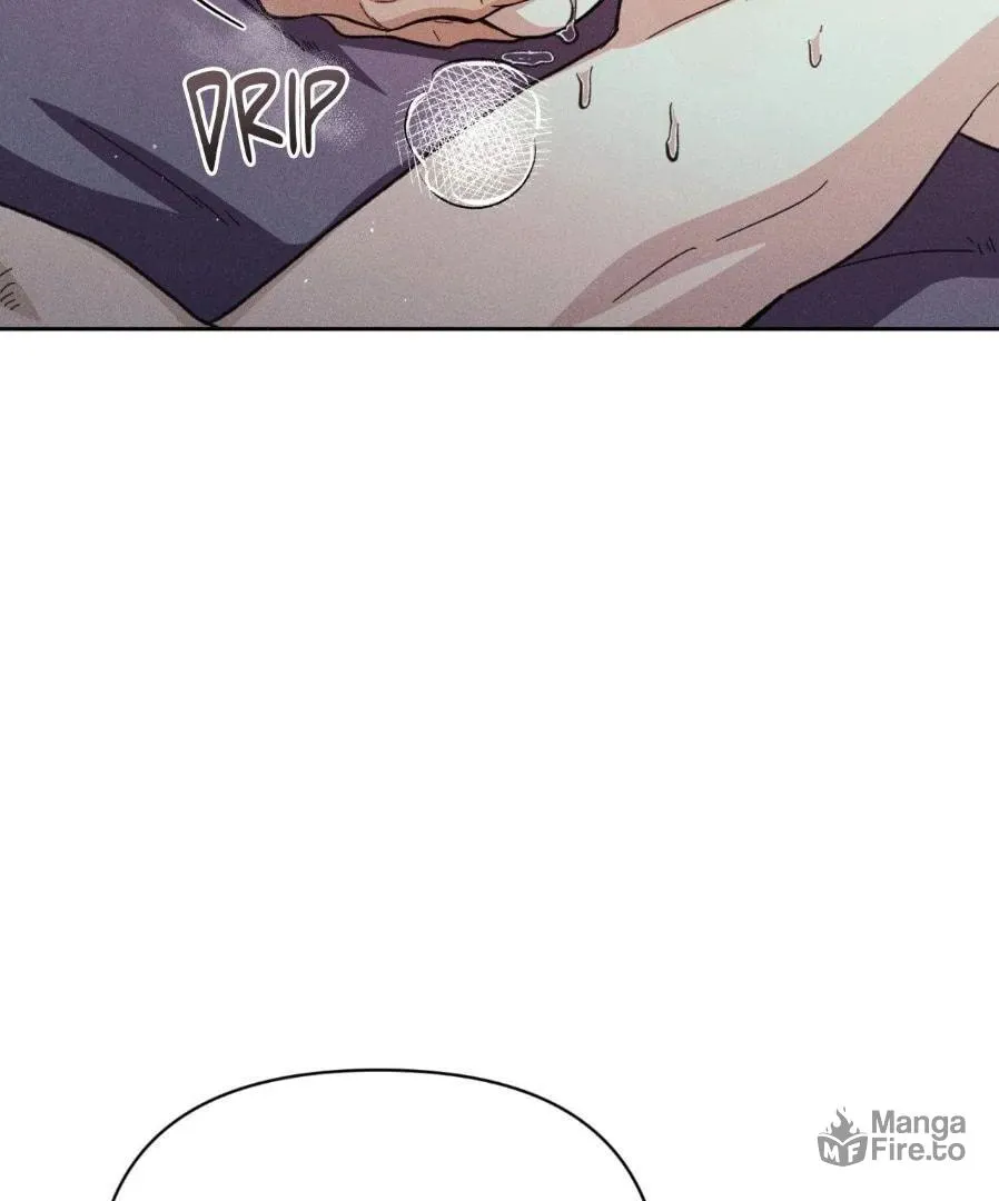 Love at First Fright Chapter 21 page 75 - 