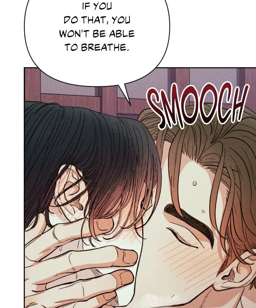Love at First Fright Chapter 21 page 76 - 