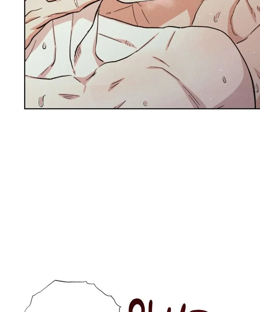 Love at First Fright Chapter 21 page 77 - 