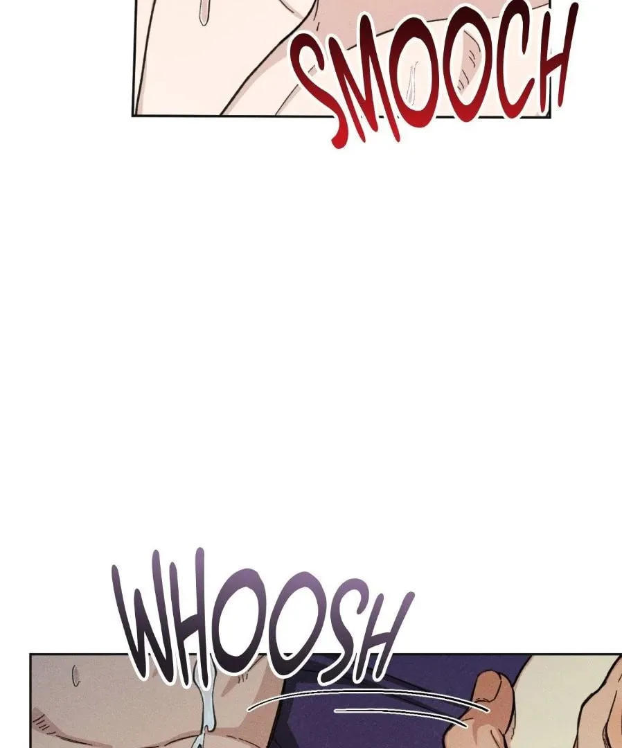 Love at First Fright Chapter 21 page 79 - 