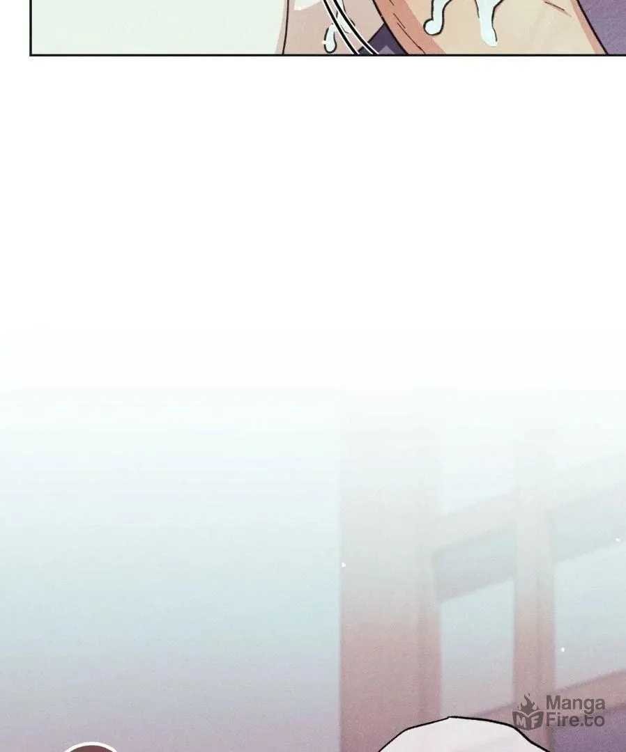 Love at First Fright Chapter 21 page 81 - 