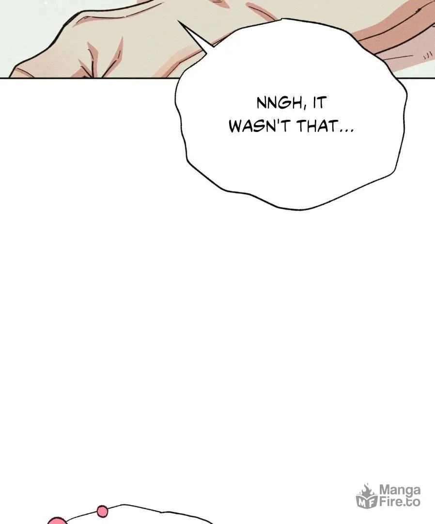 Love at First Fright Chapter 21 page 87 - 