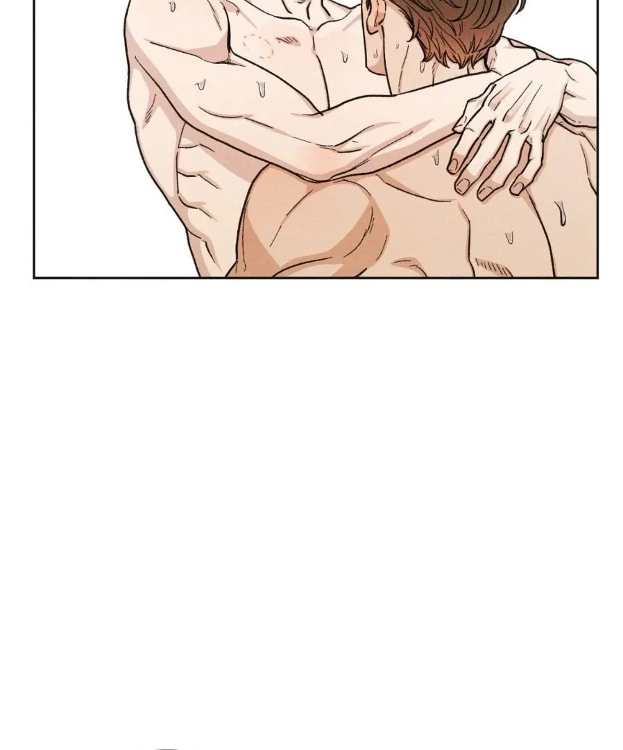 Love at First Fright Chapter 21 page 89 - 
