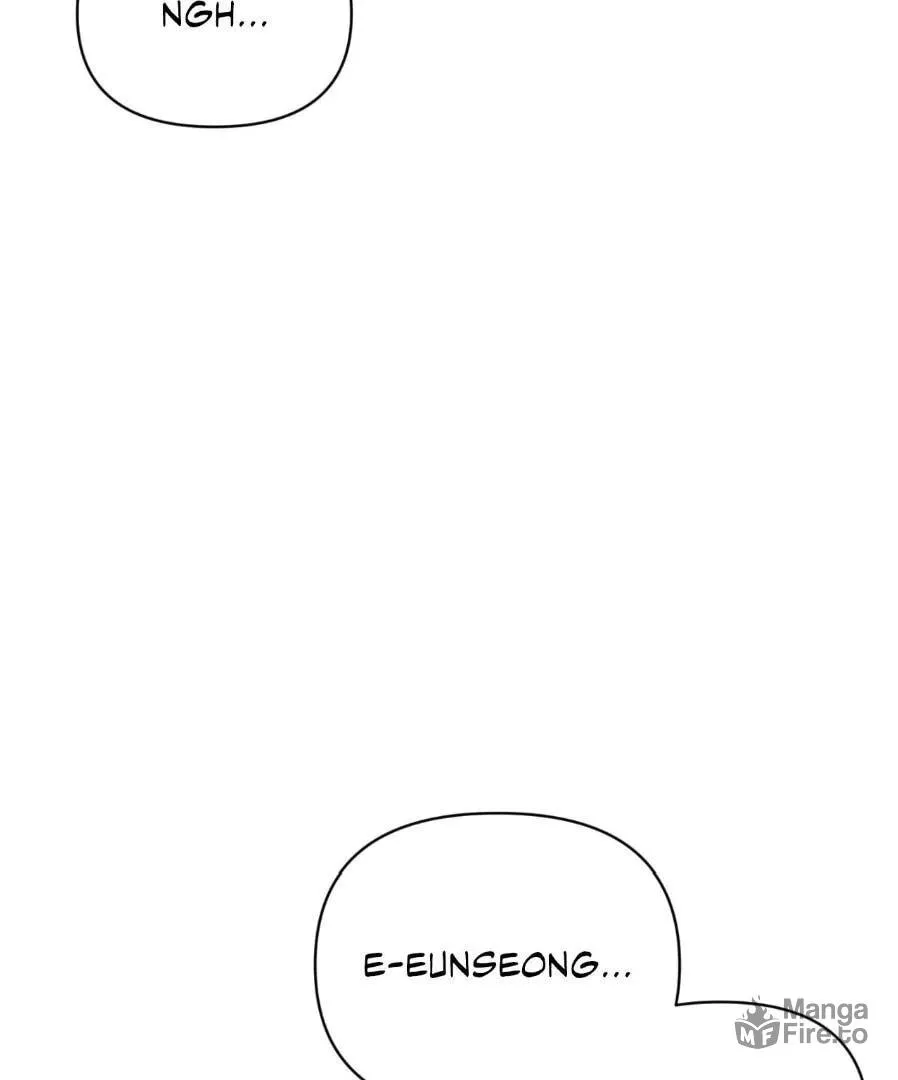 Love at First Fright Chapter 21 page 10 - 