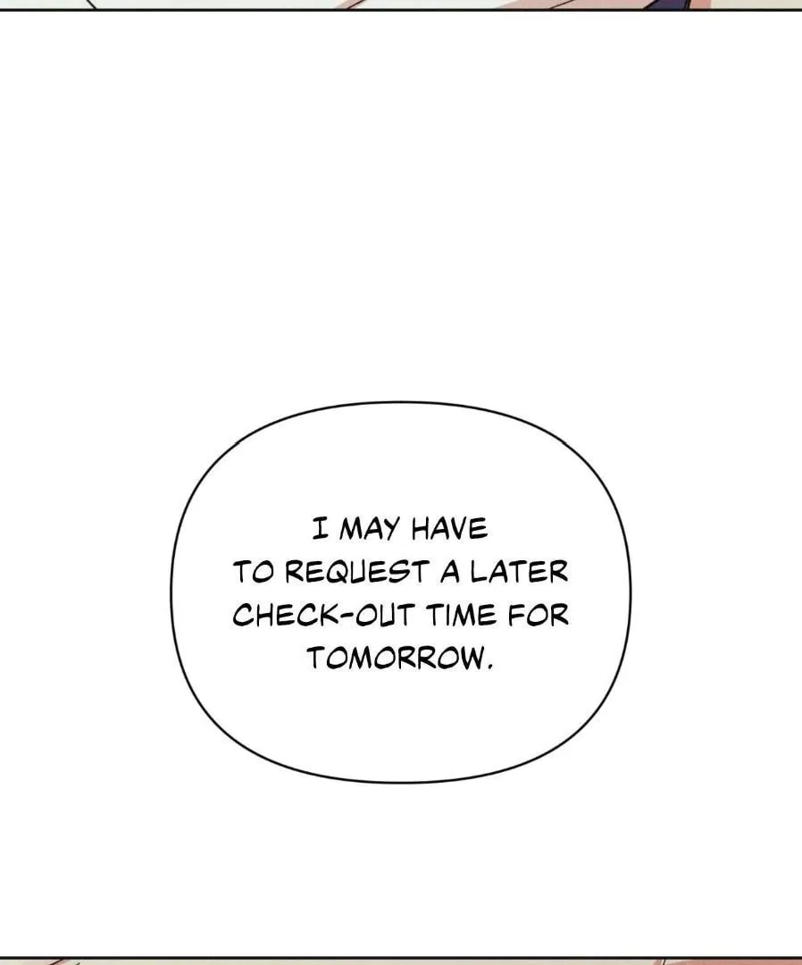 Love at First Fright Chapter 21 page 91 - 