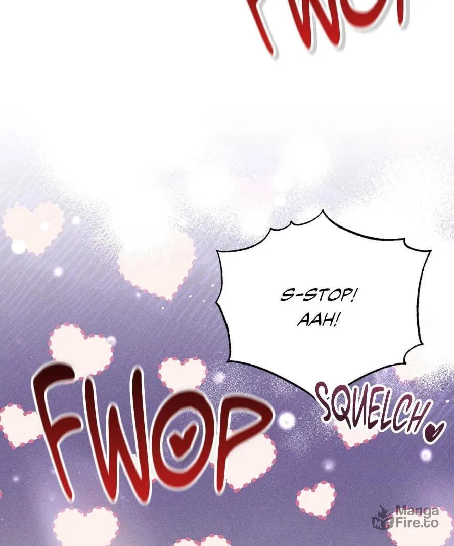 Love at First Fright Chapter 21 page 96 - 