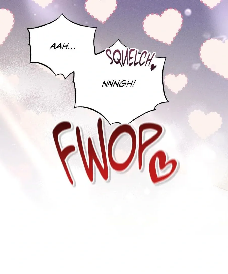 Love at First Fright Chapter 21 page 97 - 