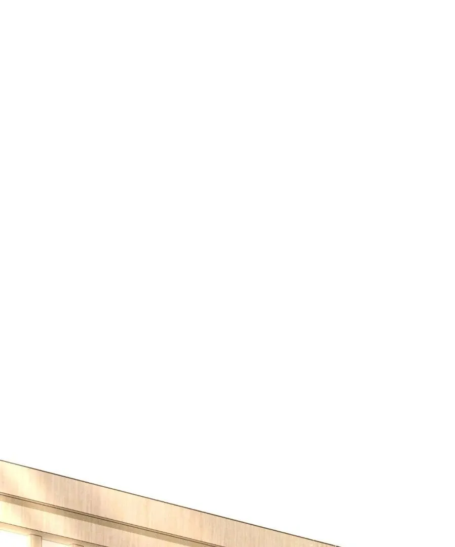 Love at First Fright Chapter 21 page 98 - 