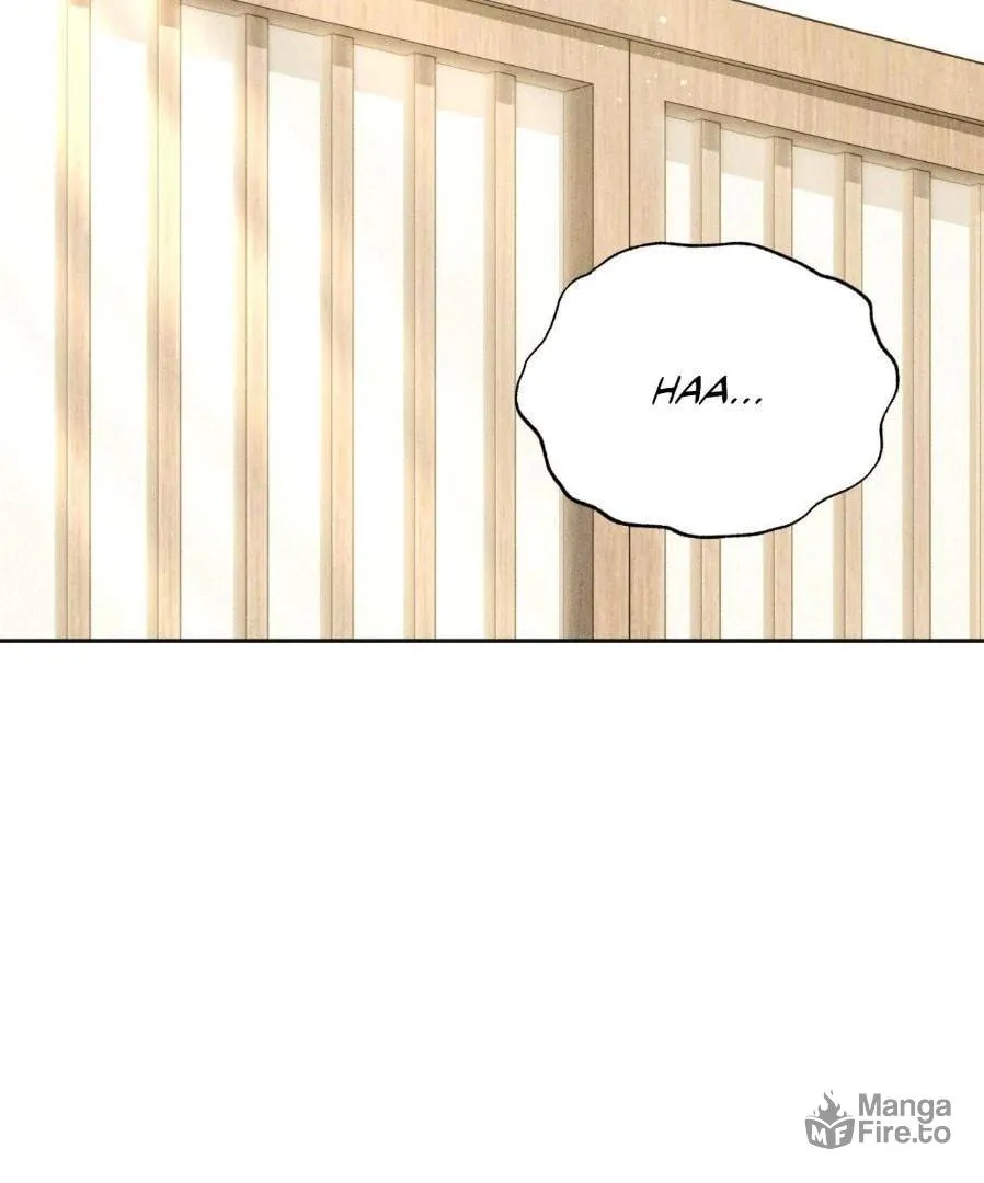 Love at First Fright Chapter 21 page 99 - 