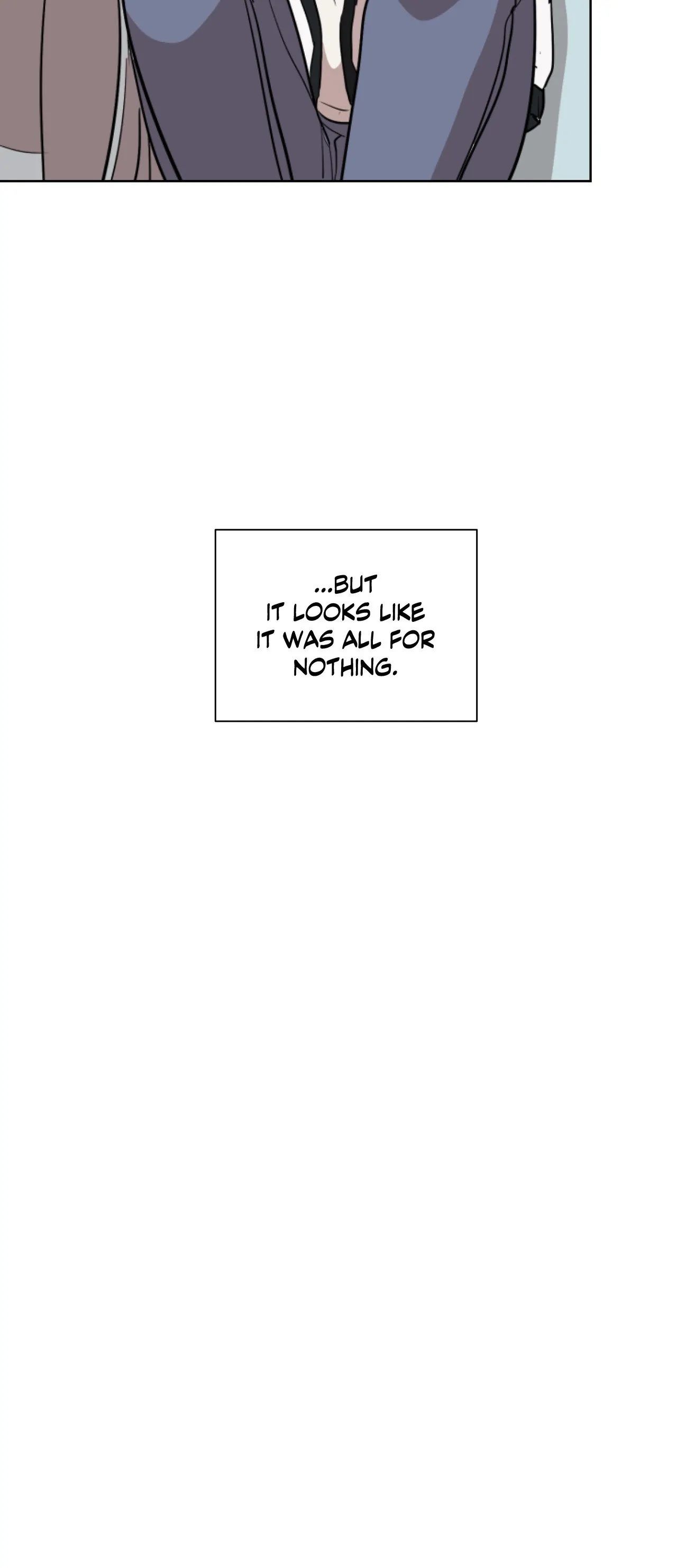 Read Love at First Voice chapter 1 image 22 on Lezhin