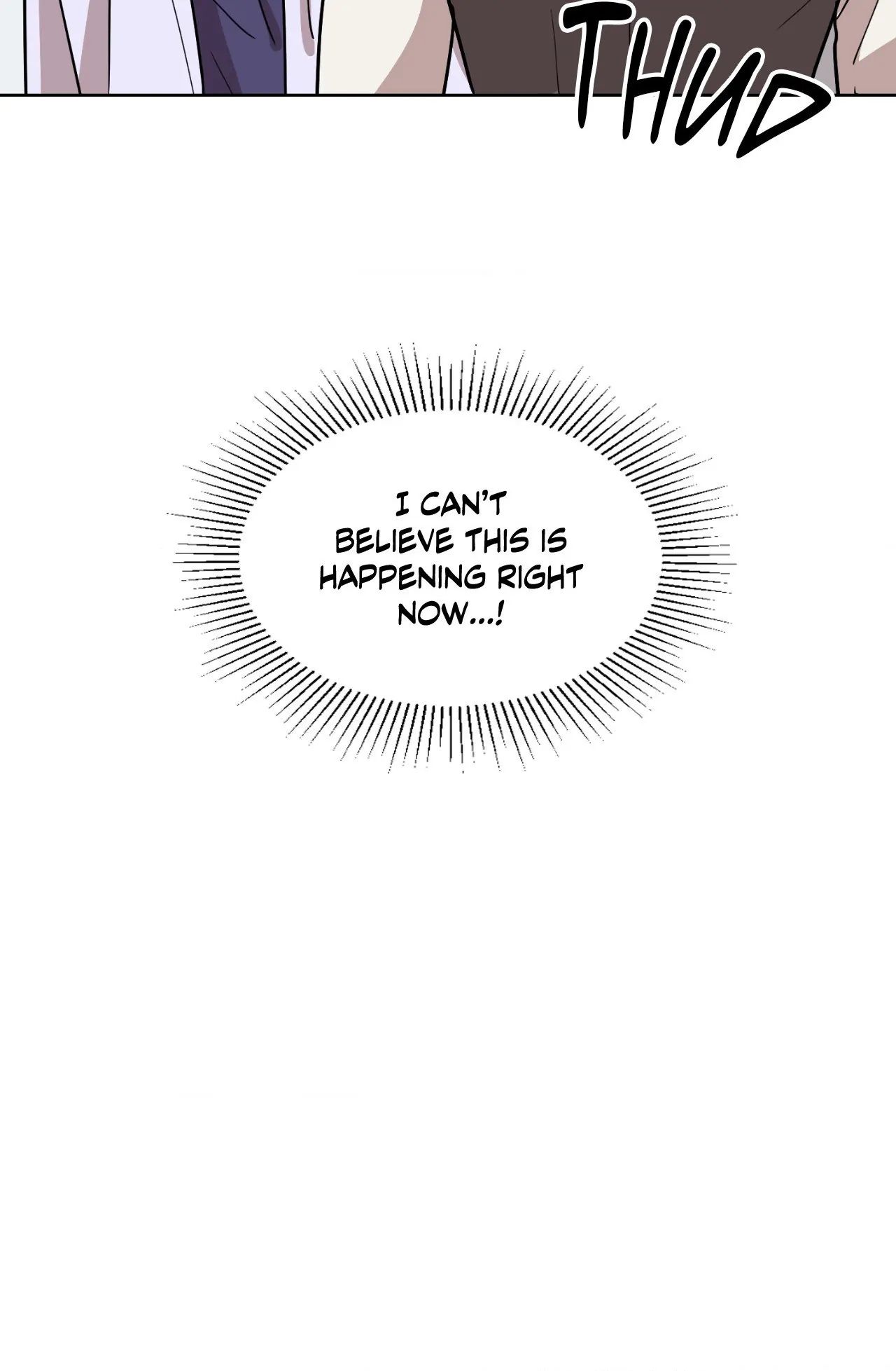 Read Love at First Voice chapter 1 image 40 on Lezhin