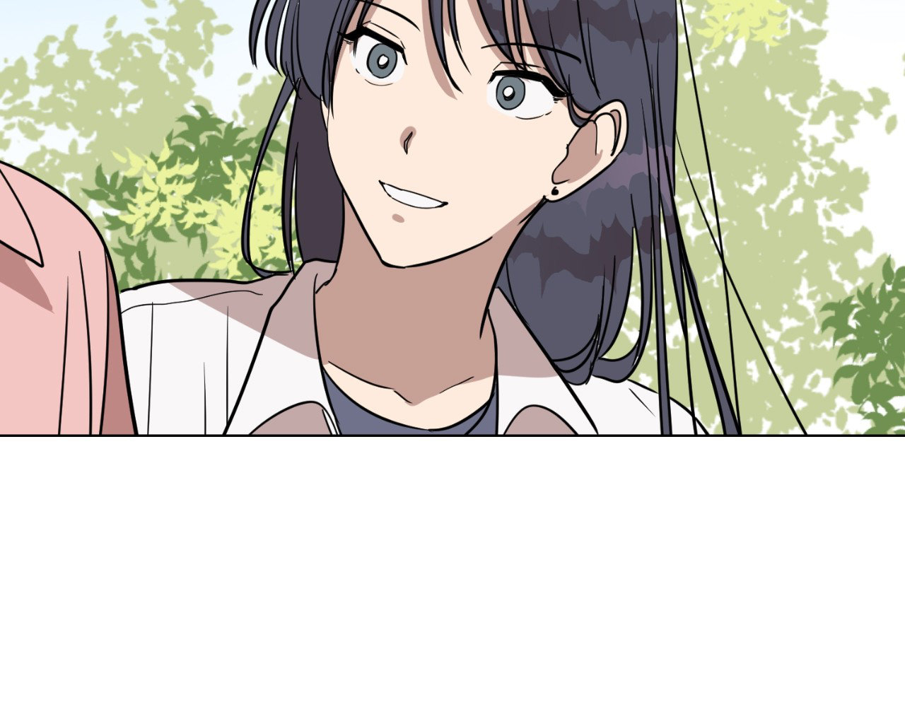 Read Love at First Voice chapter 11 image 1 on Lezhin
