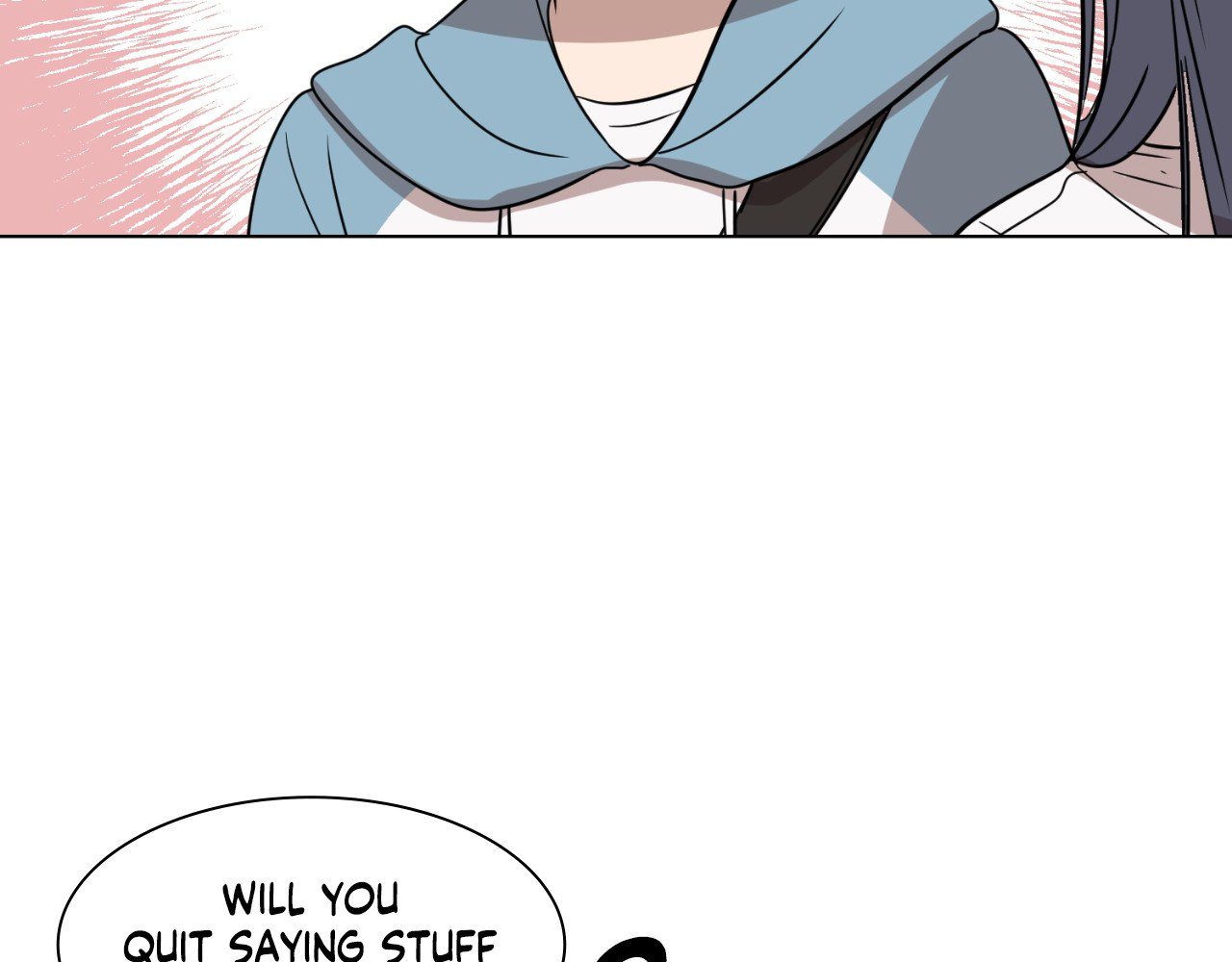 Read Love at First Voice chapter 11 image 10 on Lezhin