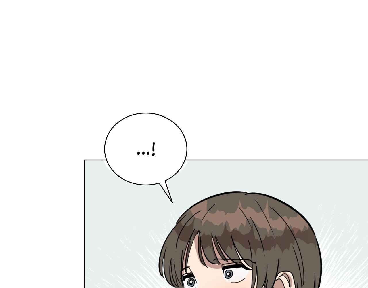 Read Love at First Voice chapter 11 image 101 on Lezhin