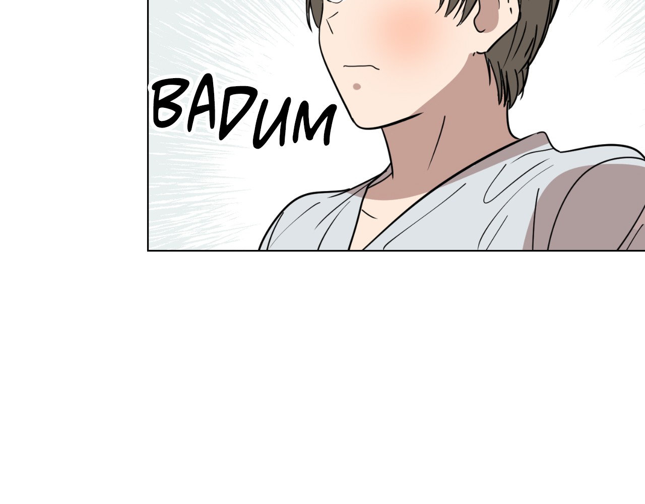 Read Love at First Voice chapter 11 image 102 on Lezhin