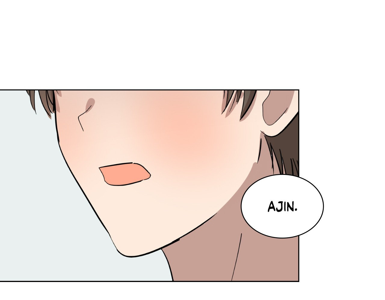 Read Love at First Voice chapter 11 image 103 on Lezhin