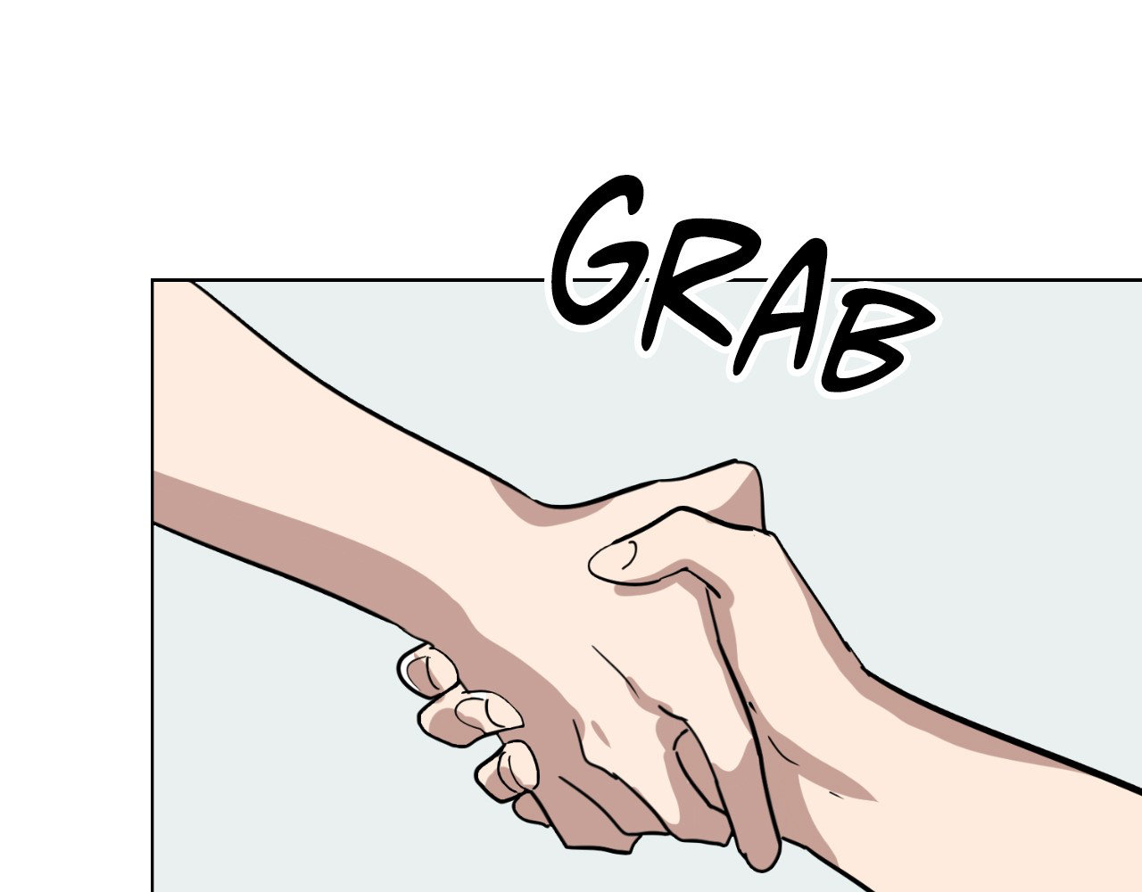 Read Love at First Voice chapter 11 image 105 on Lezhin
