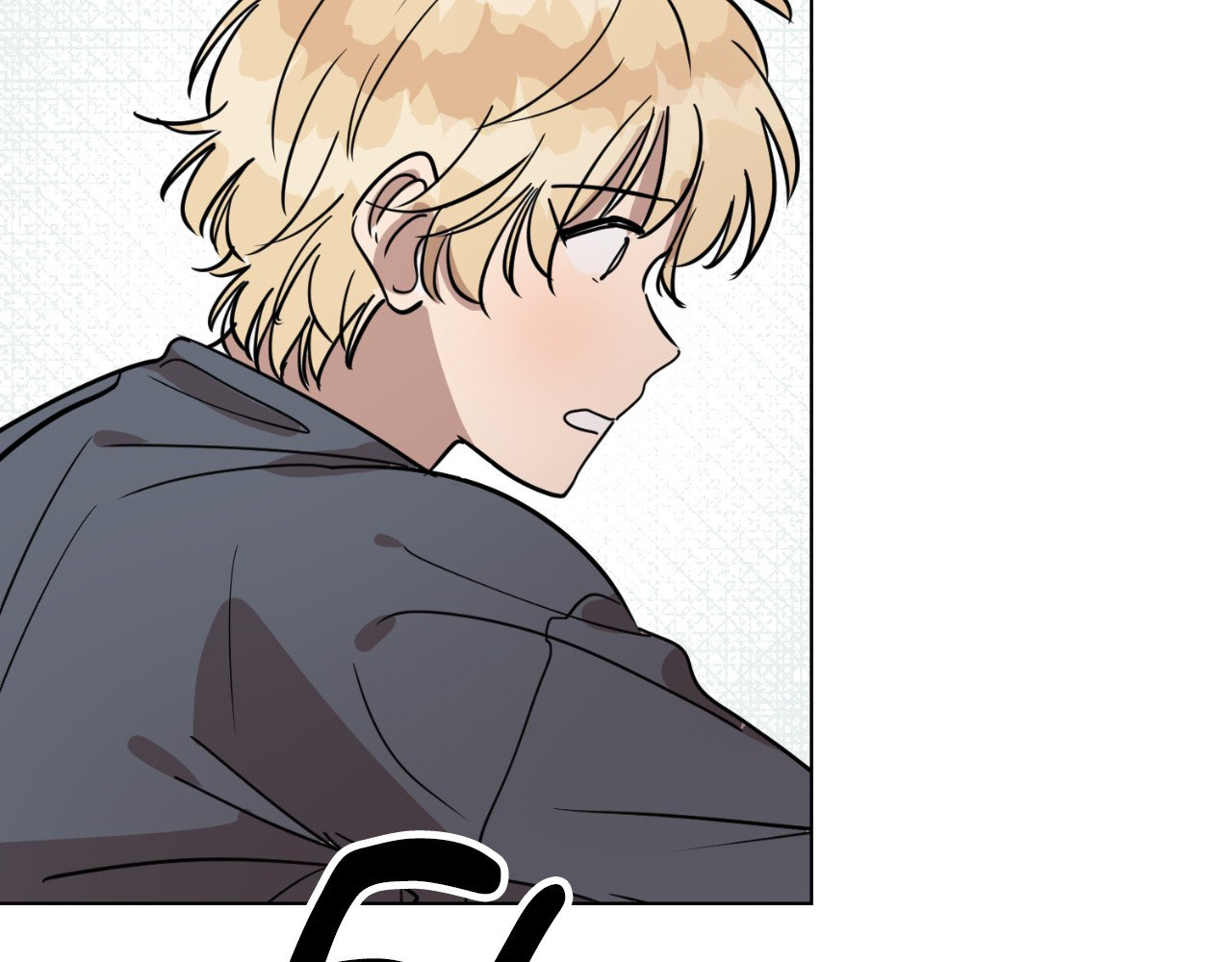 Read Love at First Voice chapter 11 image 107 on Lezhin