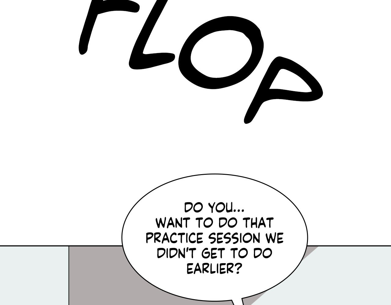 Read Love at First Voice chapter 11 image 108 on Lezhin