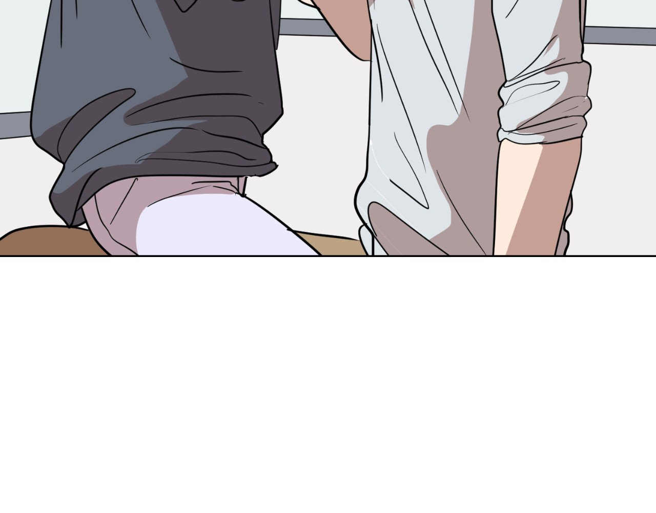 Read Love at First Voice chapter 11 image 110 on Lezhin