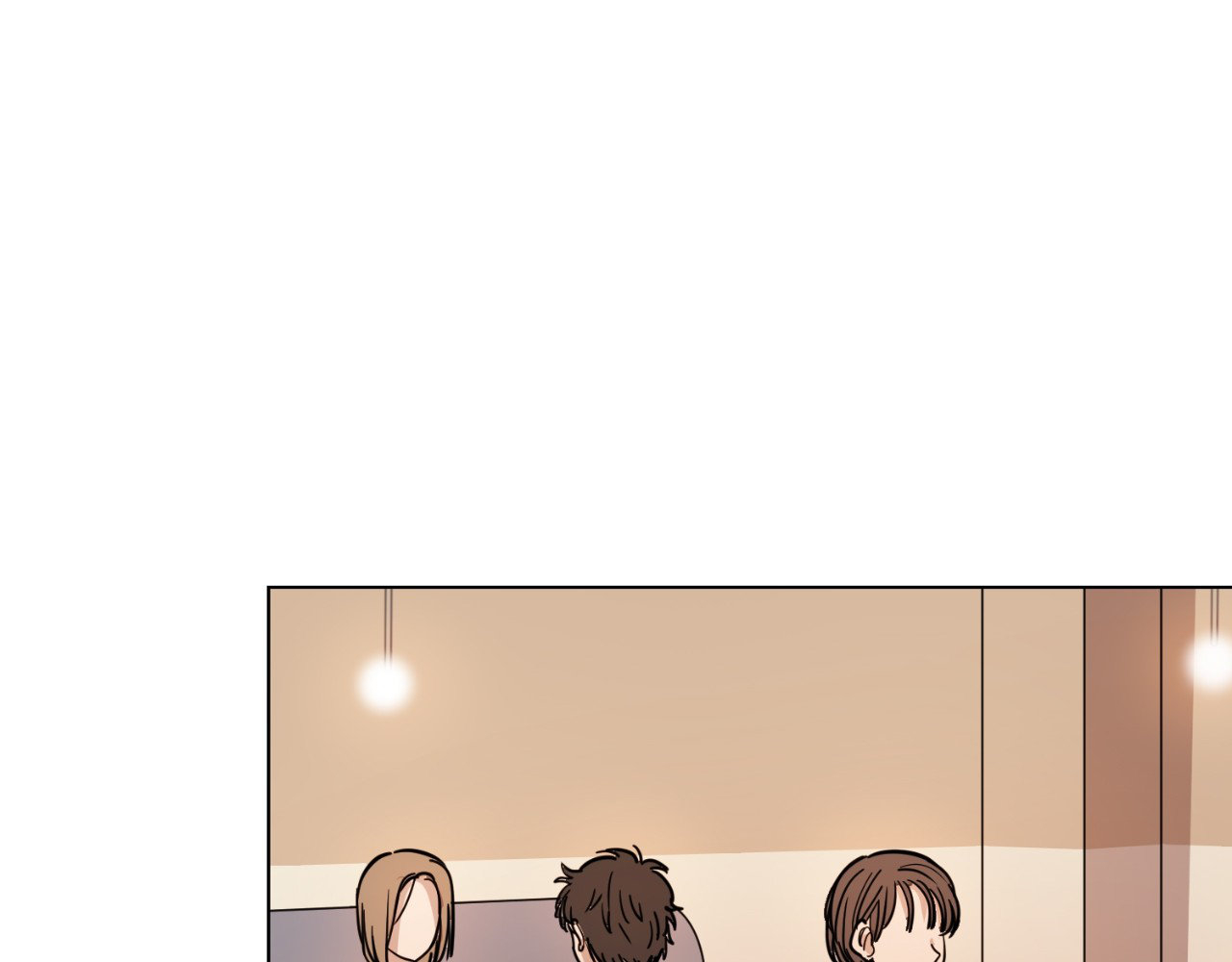 Read Love at First Voice chapter 11 image 14 on Lezhin