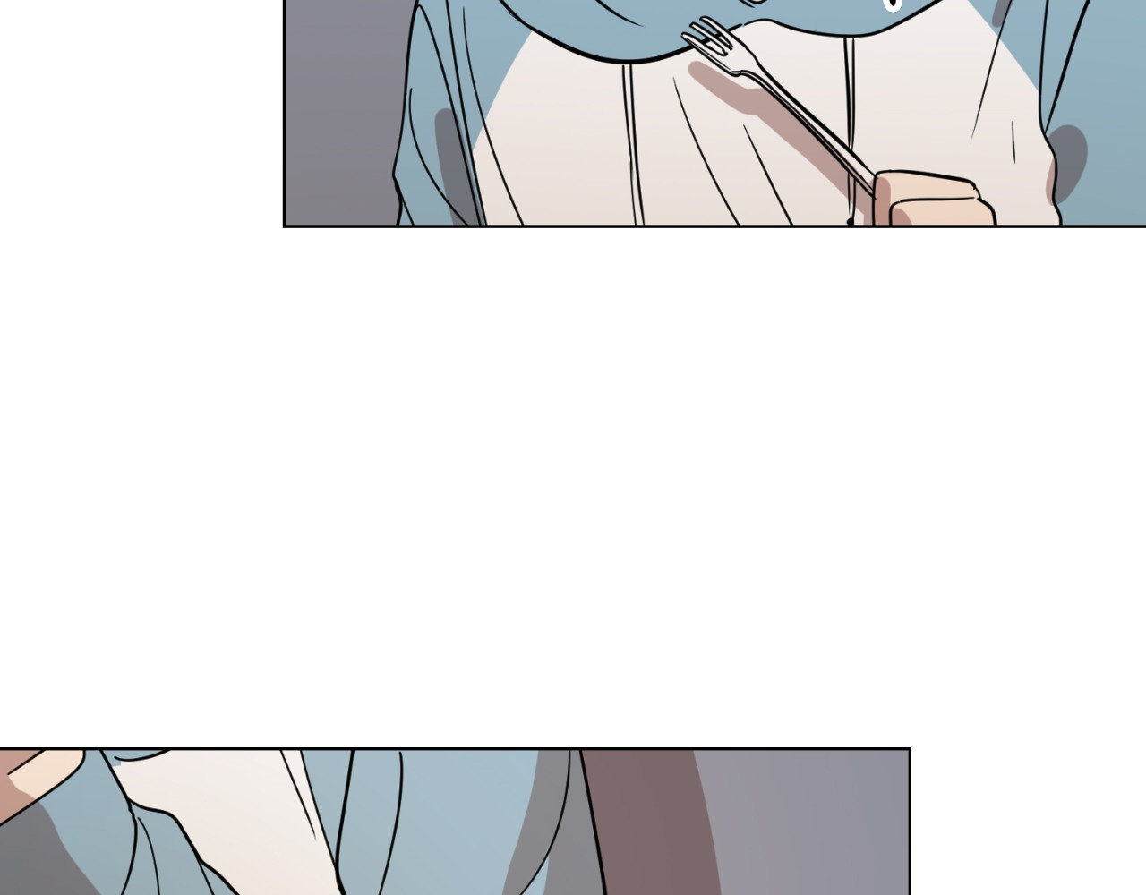 Read Love at First Voice chapter 11 image 25 on Lezhin