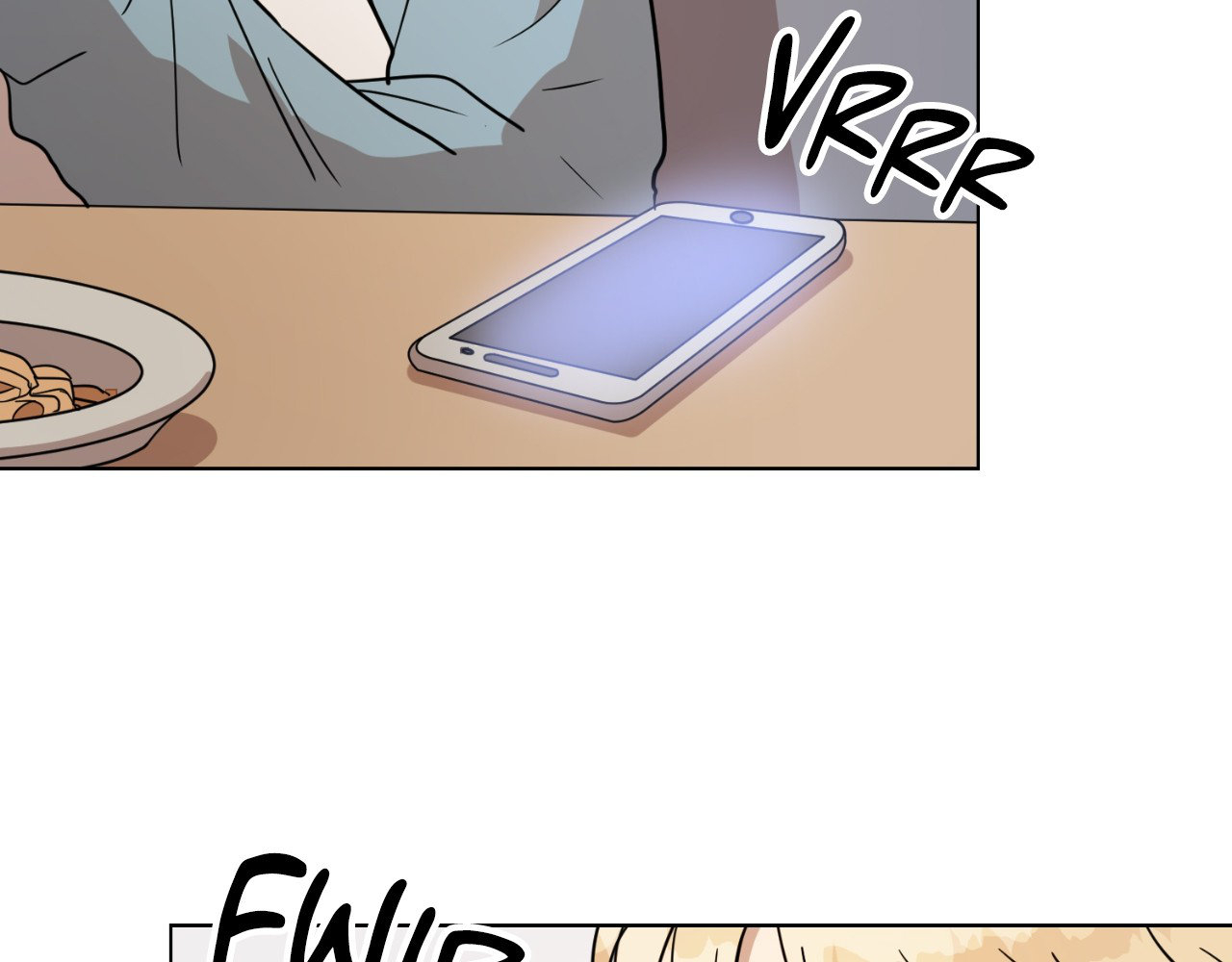 Read Love at First Voice chapter 11 image 26 on Lezhin